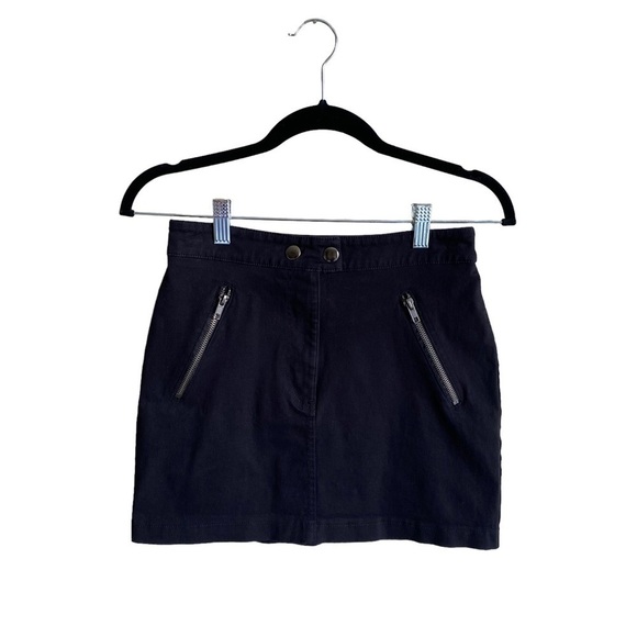 Forever 21 Dresses & Skirts - Forever 21 Mini Skirt